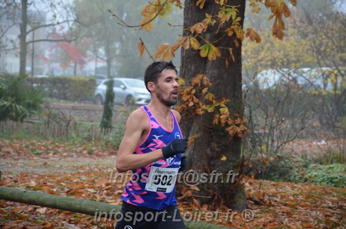 La Fleuryssoise2025/FLEURY2025_07916.JPG